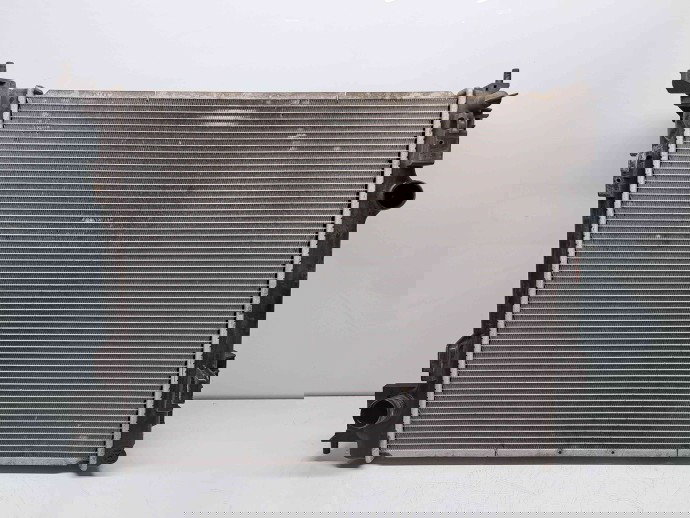 Radiator apa Nissan X-Trail (T32) [Fabr 2013-prezent] OEM 1.6 dci R9M408 96KW / 130CP