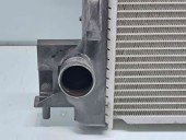 Radiator apa Nissan X-Trail (T32) [Fabr 2013-prezent] OEM 1.6 dci R9M408 96KW / 130CP