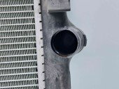 Radiator apa Nissan X-Trail (T32) [Fabr 2013-prezent] OEM 1.6 dci R9M408 96KW / 130CP