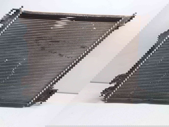 Radiator apa Nissan X-Trail (T32) [Fabr 2013-prezent] OEM 1.6 dci R9M408 96KW / 130CP