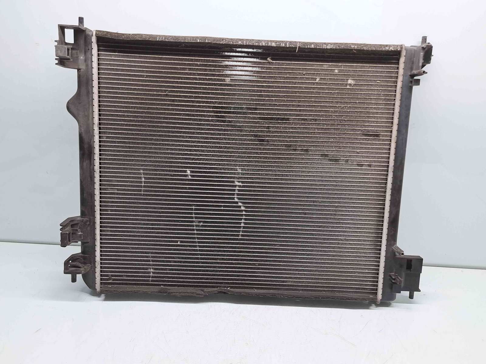 Radiator apa Nissan X-Trail (T32) [Fabr 2013-prezent] OEM 1.6 dci R9M408 96KW / 130CP - imagine 4