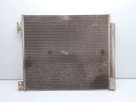 Radiator clima / AC Nissan X-Trail (T32) [Fabr 2013-prezent] OEM 1.6 dci R9M408 96KW / 130CP