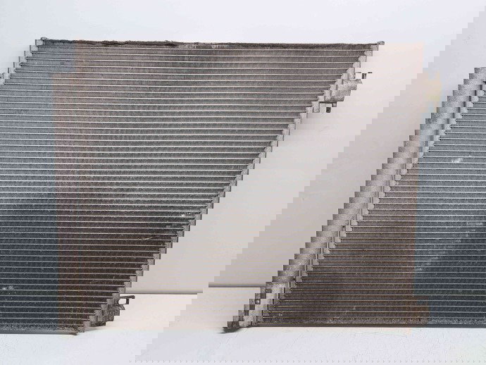 Radiator clima / AC Nissan X-Trail (T32) [Fabr 2013-prezent] OEM 1.6 dci R9M408 96KW / 130CP