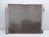 Radiator clima / AC Nissan X-Trail (T32) [Fabr 2013-prezent] OEM 1.6 dci R9M408 96KW / 130CP