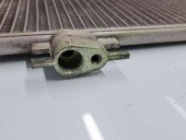 Radiator clima / AC Nissan X-Trail (T32) [Fabr 2013-prezent] OEM 1.6 dci R9M408 96KW / 130CP