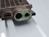 Radiator clima / AC Nissan X-Trail (T32) [Fabr 2013-prezent] OEM 1.6 dci R9M408 96KW / 130CP