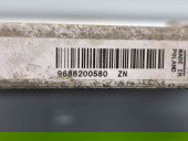 Radiator clima / AC Citroen C5 (III) [Fabr 2008-2017] 9686200580 2.0 RH01 103KW / 140CP