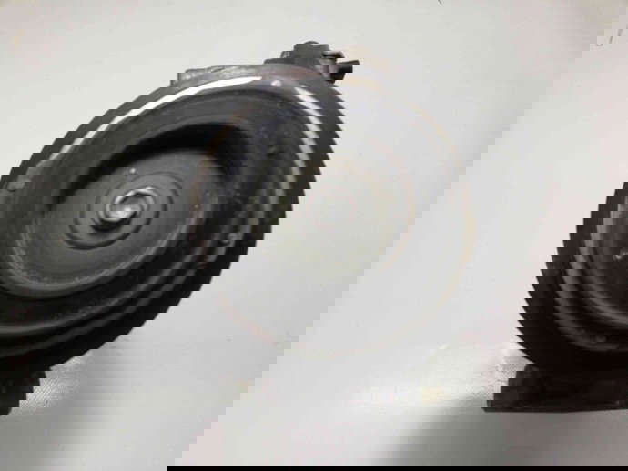 Compresor clima A0008301301 Mercedes E220 W213 2.0 2016-2021