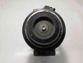 Compresor clima A0008301301 Mercedes E220 W213 2.0 2016-2021