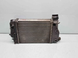 Radiator intercooler Nissan X-Trail (T32) [Fabr 2013-prezent] 14461-4 1.6 dci R9M408 96KW / 130CP