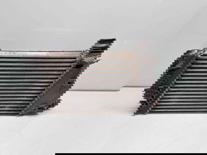 Radiator intercooler Nissan X-Trail (T32) [Fabr 2013-prezent] 14461-4 1.6 dci R9M408 96KW / 130CP