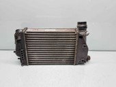 Radiator intercooler Nissan X-Trail (T32) [Fabr 2013-prezent] 14461-4 1.6 dci R9M408 96KW / 130CP