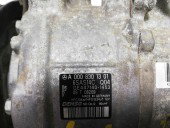 Compresor clima A0008301301 Mercedes E220 W213 2.0 2016-2021