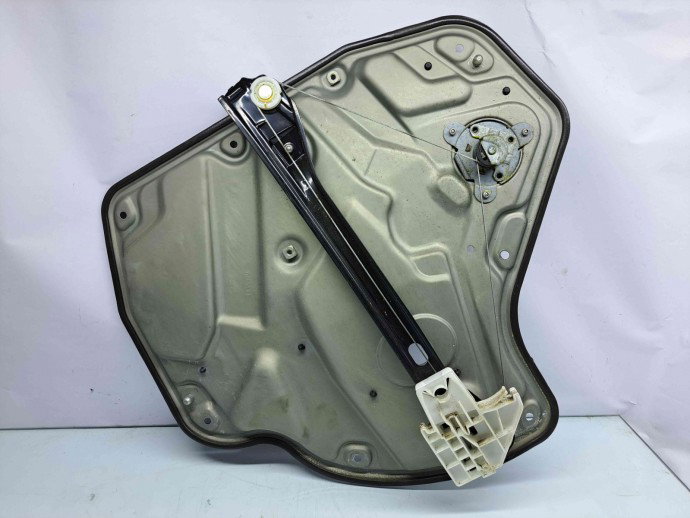 Macara manuala geam dreapta spate Skoda Octavia 2 Combi (1Z5) [Fabr 2004-2013] 117795G