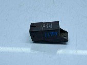  Releu Citroen C5 (III) [Fabr 2008-2017] 9640469680 