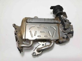 Racitor gaze A6541401700 Mercedes E220 W213 2.0 2016-2021