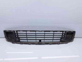 Grila bara fata Citroen C5 (III) [Fabr 2008-2017] 968105267703