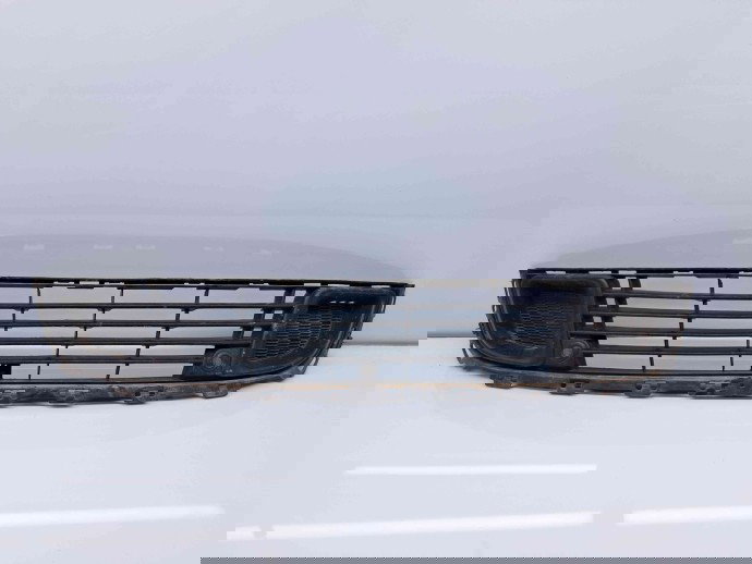 Grila bara fata Citroen C5 (III) [Fabr 2008-2017] 968105267703