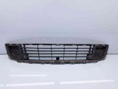 Grila bara fata Citroen C5 (III) [Fabr 2008-2017] 968105267703