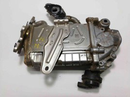 Racitor gaze A6541401700 Mercedes E220 W213 2.0 2016-2021