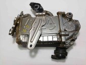 Racitor gaze A6541401700 Mercedes E220 W213 2.0 2016-2021