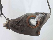 Grup diferential spate Mercedes Clasa C Coupe (CL203) [Fabr 2001-2011] 2033504594 2.2 CDI 646963 110KW / 150CP
