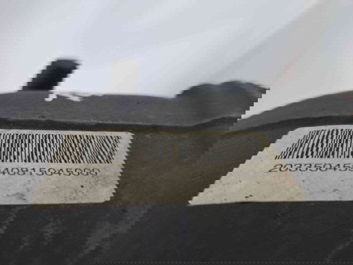 Grup diferential spate Mercedes Clasa C Coupe (CL203) [Fabr 2001-2011] 2033504594 2.2 CDI 646963 110KW / 150CP