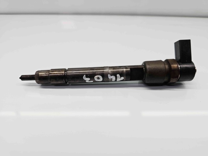Injector Mercedes Clasa C Coupe (CL203) [Fabr 2001-2011] A6460700787 2.2 CDI 646963 110KW / 150CP