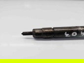Injector Mercedes Clasa C Coupe (CL203) [Fabr 2001-2011] A6460700787 2.2 CDI 646963 110KW / 150CP