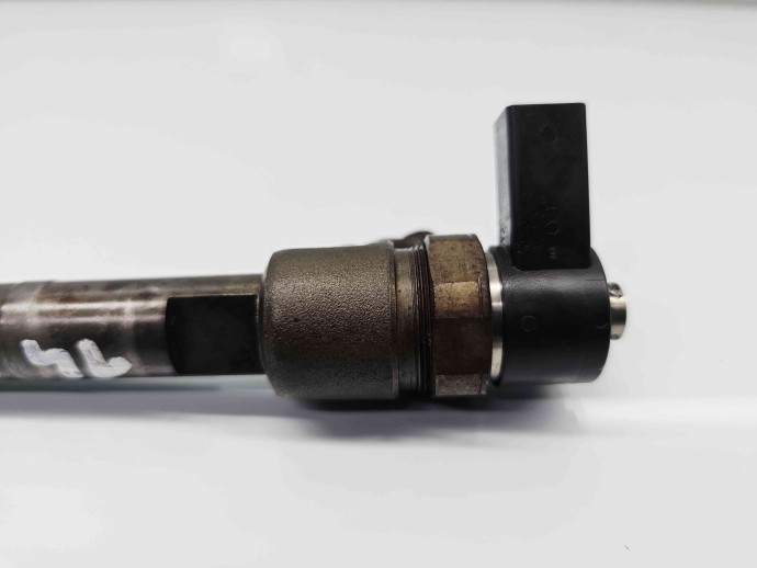 Injector Mercedes Clasa C Coupe (CL203) [Fabr 2001-2011] A6460700787 2.2 CDI 646963 110KW / 150CP