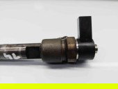 Injector Mercedes Clasa C Coupe (CL203) [Fabr 2001-2011] A6460700787 2.2 CDI 646963 110KW / 150CP