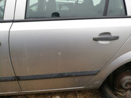 Usa stanga spate Opel Astra H 1.7 LRB L2AU 2004-2009