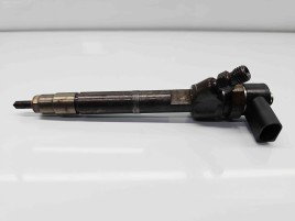 Injector Mercedes Clasa C Coupe (CL203) [Fabr 2001-2011] A6460700787 2.2 CDI 646963 110KW / 150CP