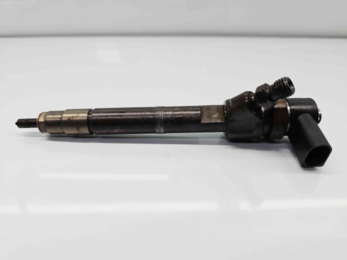 Injector Mercedes Clasa C Coupe (CL203) [Fabr 2001-2011] A6460700787 2.2 CDI 646963 110KW / 150CP