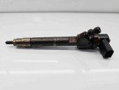 Injector Mercedes Clasa C Coupe (CL203) [Fabr 2001-2011] A6460700787 2.2 CDI 646963 110KW / 150CP