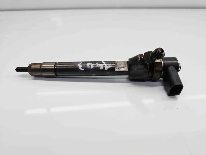 Injector Mercedes Clasa C Coupe (CL203) [Fabr 2001-2011] A6460700787 2.2 CDI 646963 110KW / 150CP