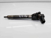 Injector Mercedes Clasa C Coupe (CL203) [Fabr 2001-2011] A6460700787 2.2 CDI 646963 110KW / 150CP