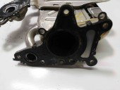 Racitor gaze A6541401700 Mercedes E220 W213 2.0 2016-2021