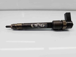 Injector Mercedes Clasa C Coupe (CL203) [Fabr 2001-2011] A6460700787 2.2 CDI 646963 110KW / 150CP