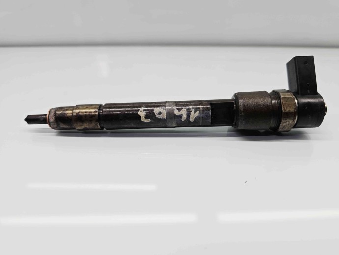 Injector Mercedes Clasa C Coupe (CL203) [Fabr 2001-2011] A6460700787 2.2 CDI 646963 110KW / 150CP