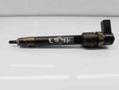 Injector Mercedes Clasa C Coupe (CL203) [Fabr 2001-2011] A6460700787 2.2 CDI 646963 110KW / 150CP