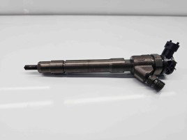Injector Nissan X-Trail (T32) [Fabr 2013-prezent] 0445110546 1.6 dci R9M408 96KW / 130CP