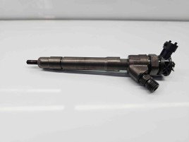 Injector Nissan X-Trail (T32) [Fabr 2013-prezent] 0445110546 1.6 dci R9M408 96KW / 130CP