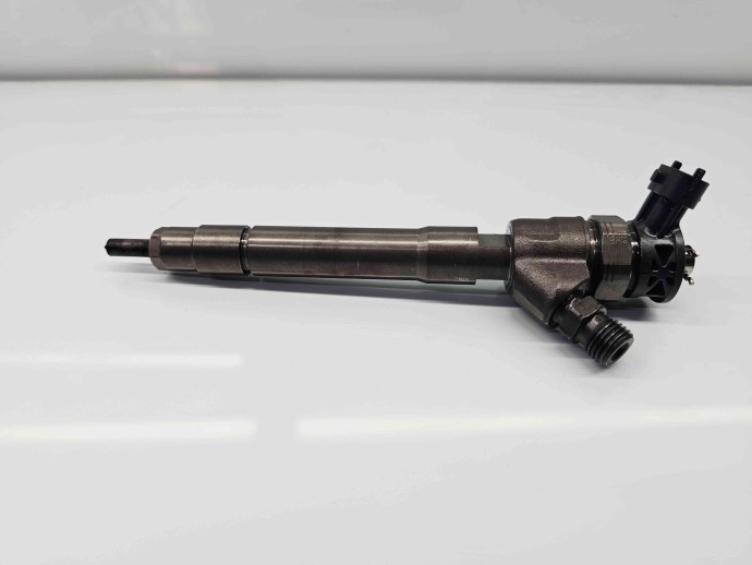 Injector Nissan X-Trail (T32) [Fabr 2013-prezent] 0445110546 1.6 dci R9M408 96KW / 130CP
