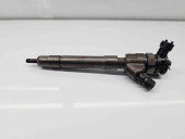 Injector Nissan X-Trail (T32) [Fabr 2013-prezent] 0445110546 1.6 dci R9M408 96KW / 130CP