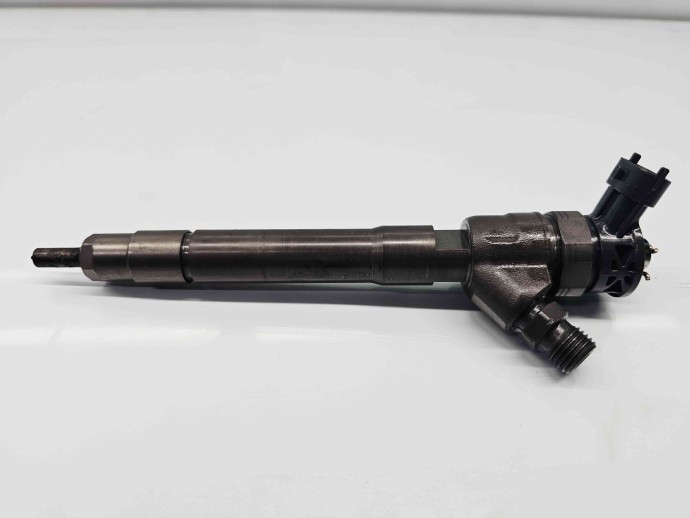 Injector Nissan X-Trail (T32) [Fabr 2013-prezent] 0445110546 1.6 dci R9M408 96KW / 130CP