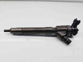 Injector Nissan X-Trail (T32) [Fabr 2013-prezent] 0445110546 1.6 dci R9M408 96KW / 130CP