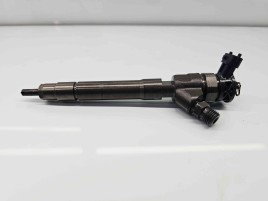 Injector Nissan X-Trail (T32) [Fabr 2013-prezent] 0445110546 1.6 dci R9M408 96KW / 130CP