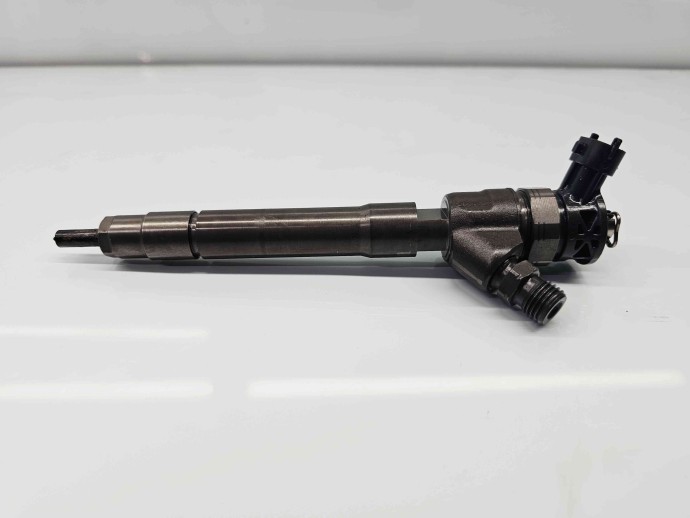 Injector Nissan X-Trail (T32) [Fabr 2013-prezent] 0445110546 1.6 dci R9M408 96KW / 130CP