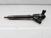 Injector Nissan X-Trail (T32) [Fabr 2013-prezent] 0445110546 1.6 dci R9M408 96KW / 130CP